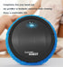 Intelligent Sweeping Robot Wet and Dry Mopping machine